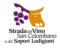 starda_del_vino_logo