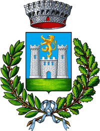 stemma